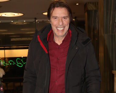 Στράτος Τζώρτζογλου