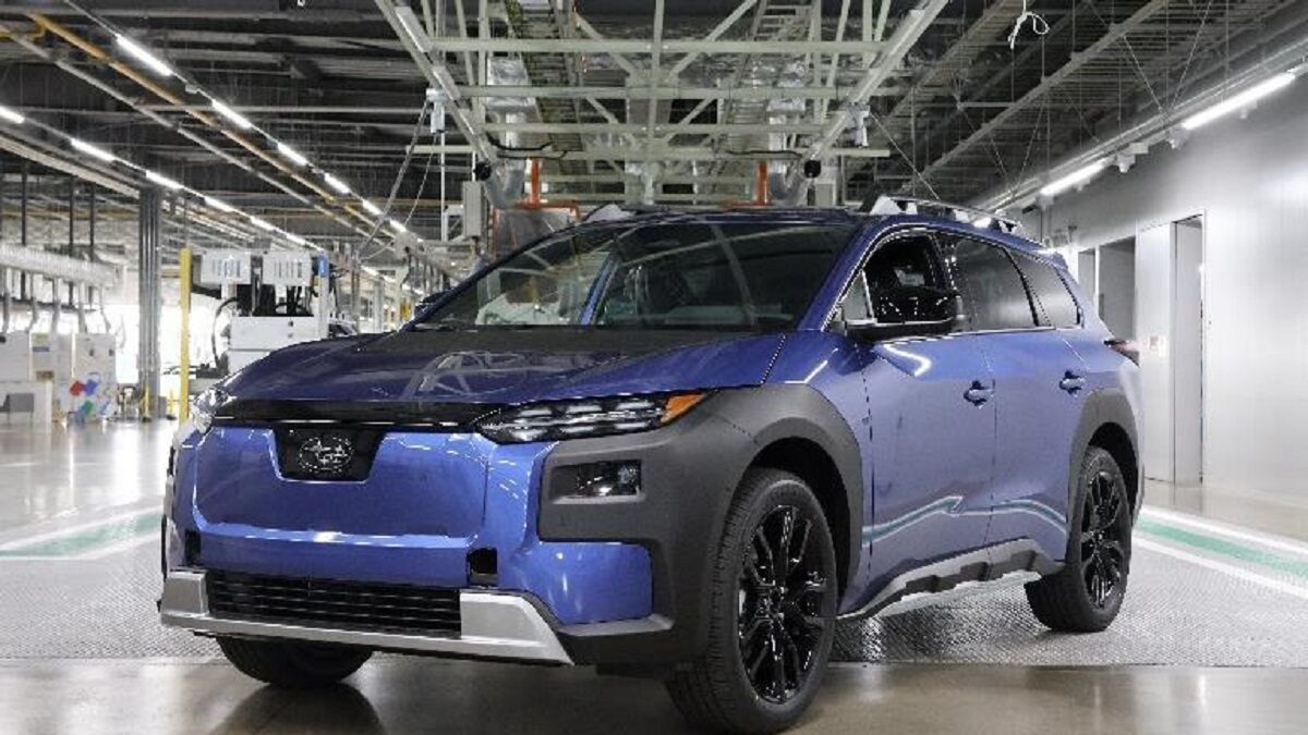 subaru-e-outback-gunma