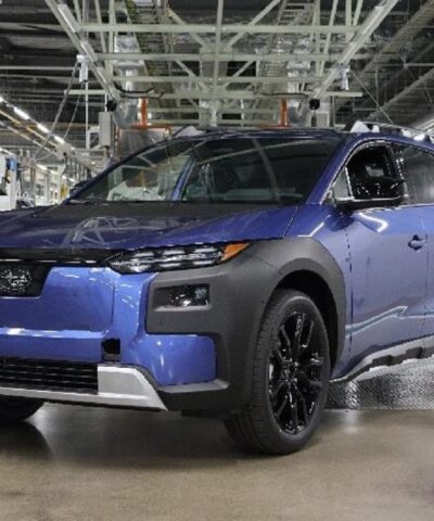 subaru-e-outback-gunma