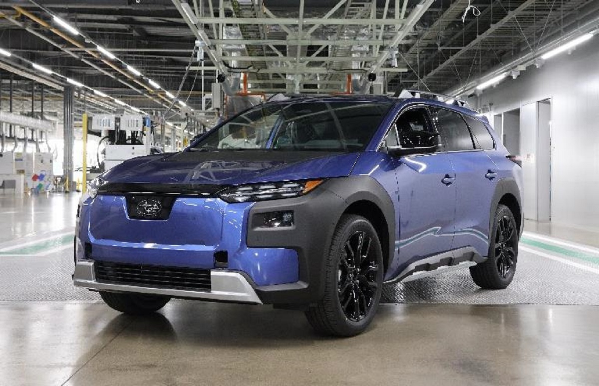 subaru-e-outback-gunma