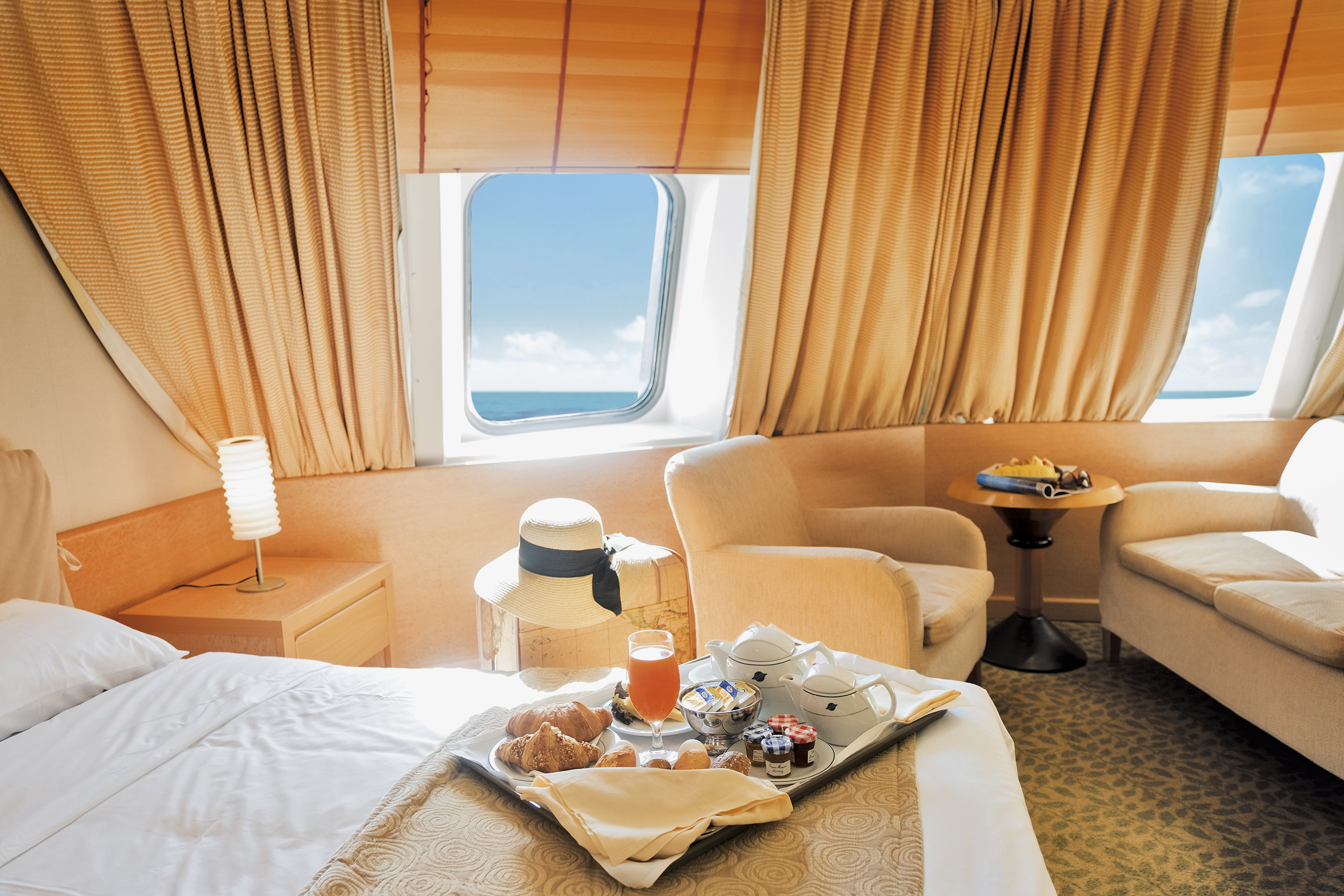 superfast i lux kampina