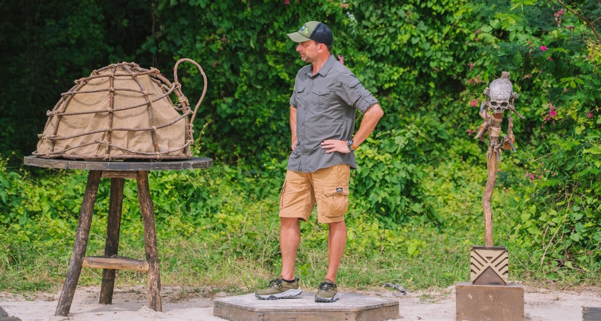 Γιώργος Λιανός