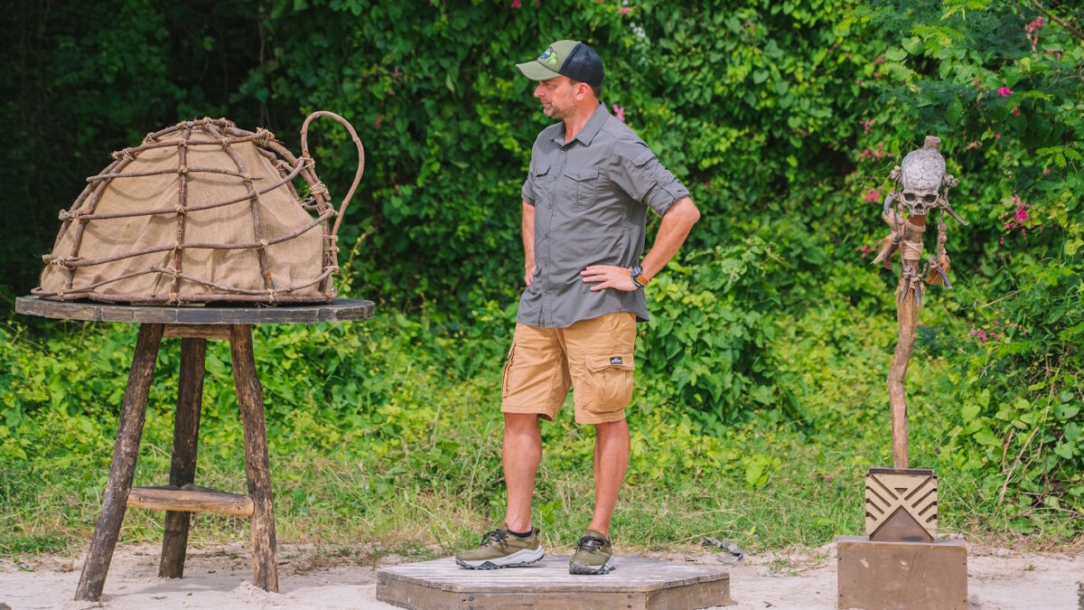 Γιώργος Λιανός