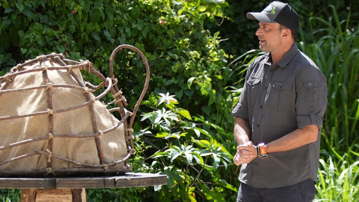 Γιώργος Λιανός