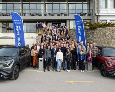 suzuki-dealer-conference-2026