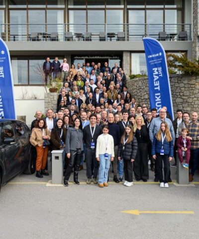 suzuki-dealer-conference-2026