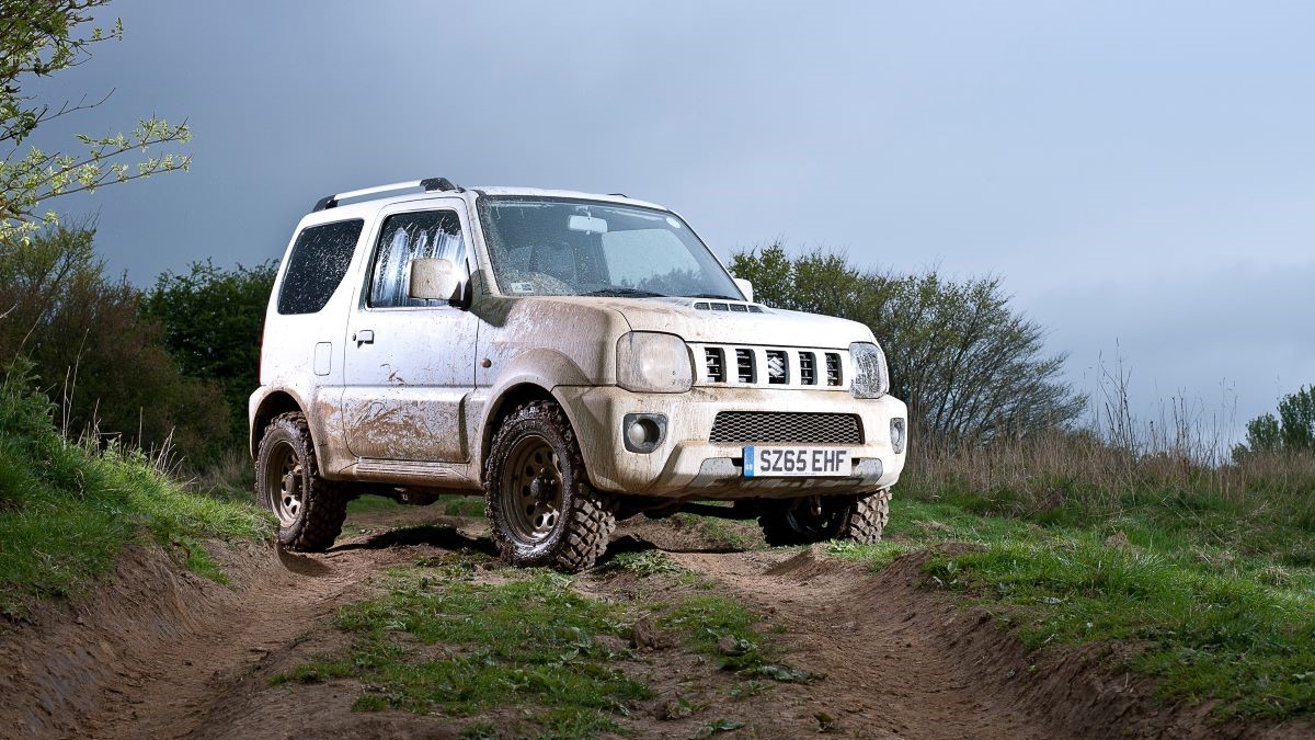 Ποιο μεταχειρισμένο σε πάει παντού και πόσο κοστίζει;