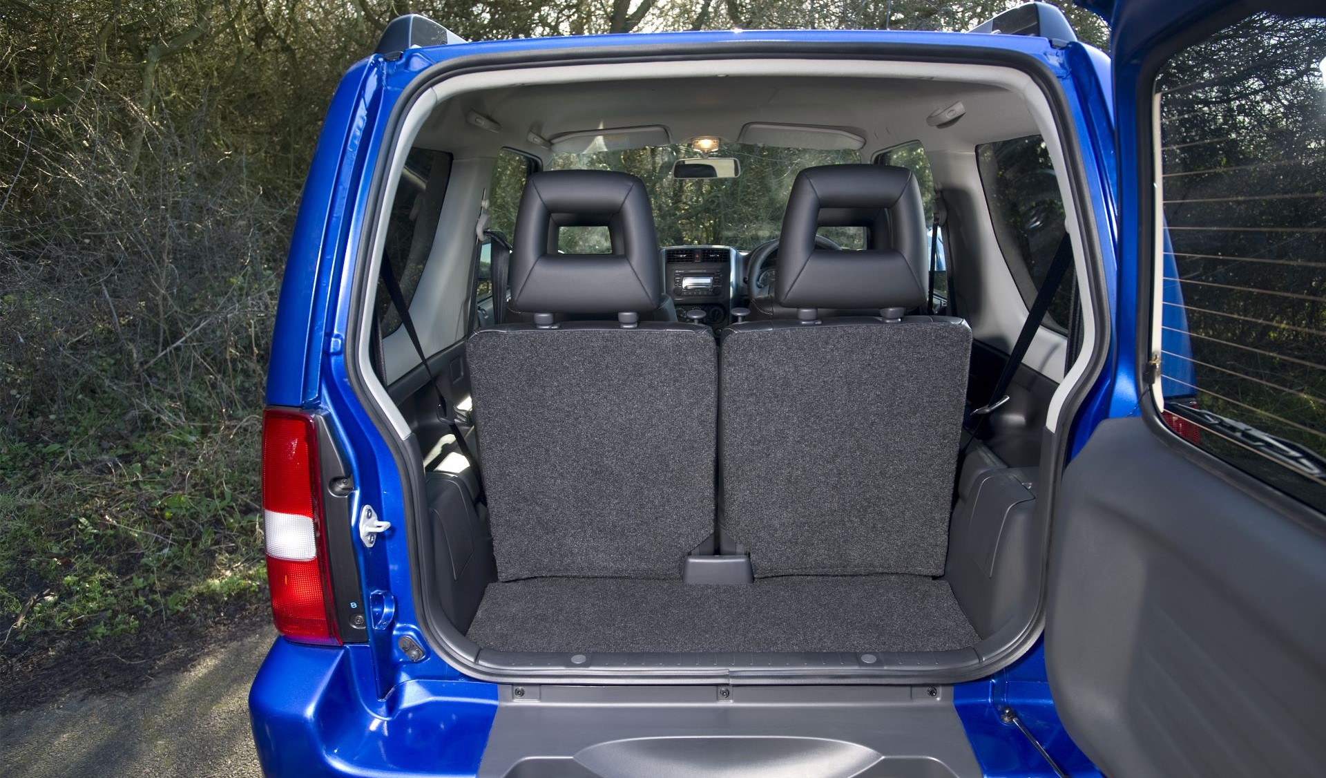 Ποιο μεταχειρισμένο σε πάει παντού και πόσο κοστίζει;