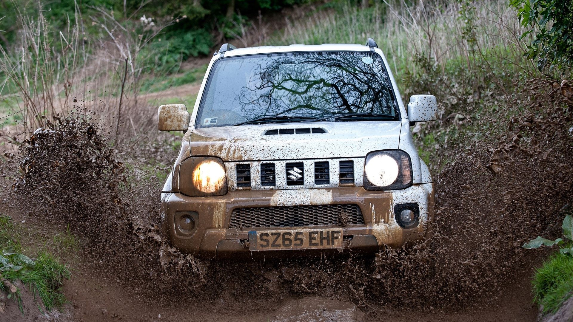 Ποιο μεταχειρισμένο σε πάει παντού και πόσο κοστίζει;