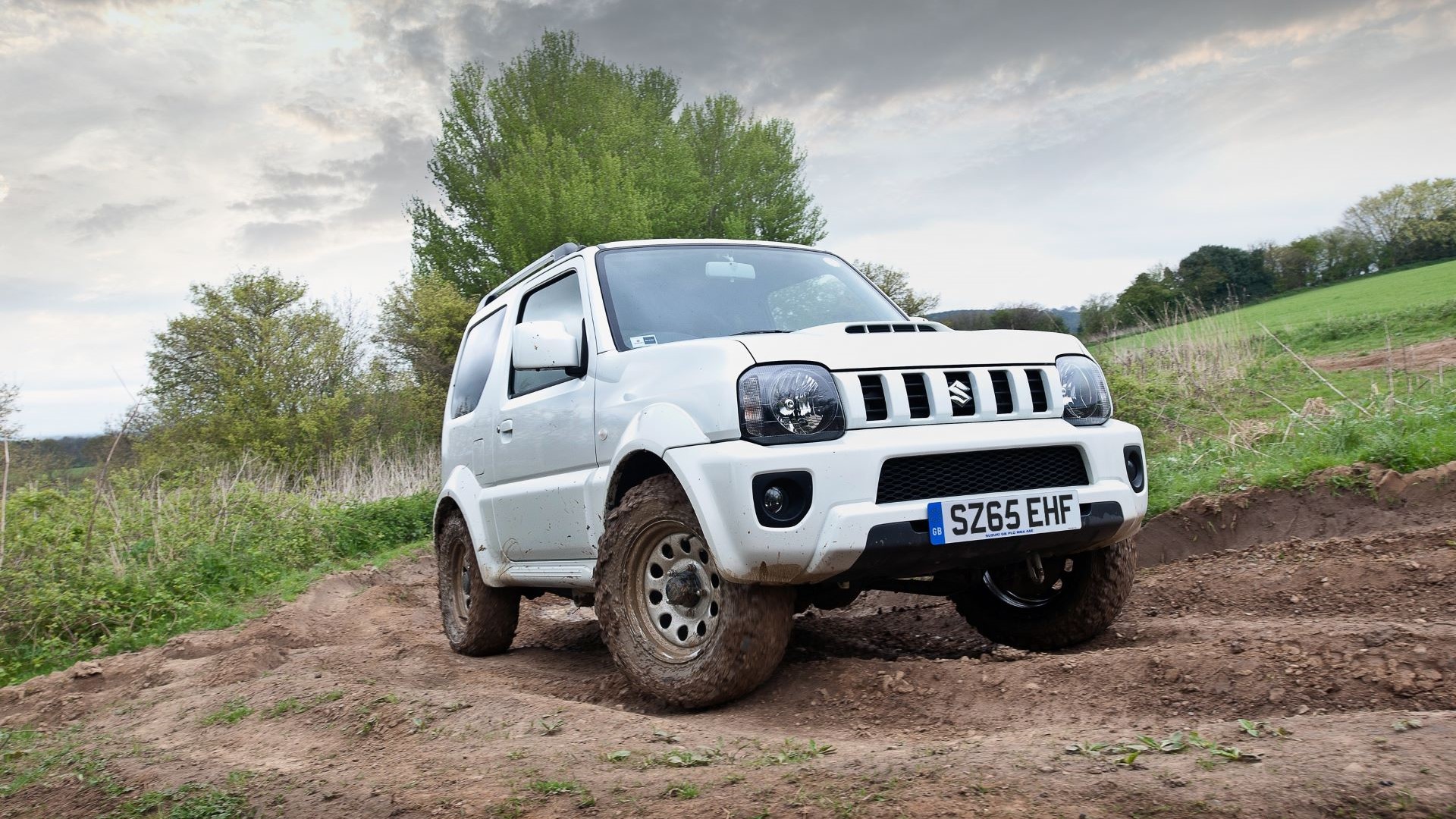 Ποιο μεταχειρισμένο σε πάει παντού και πόσο κοστίζει;