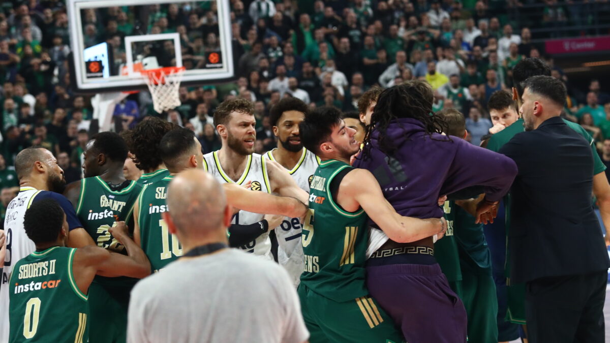 ΦΩΤΟ ΜΑΡΚΟΣ ΧΟΥΖΟΥΡΗΣ