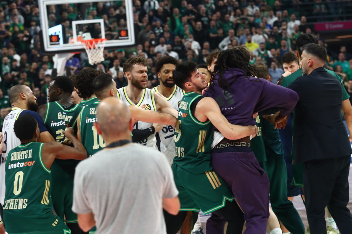 ΦΩΤΟ ΜΑΡΚΟΣ ΧΟΥΖΟΥΡΗΣ