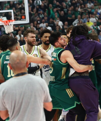 ΦΩΤΟ ΜΑΡΚΟΣ ΧΟΥΖΟΥΡΗΣ