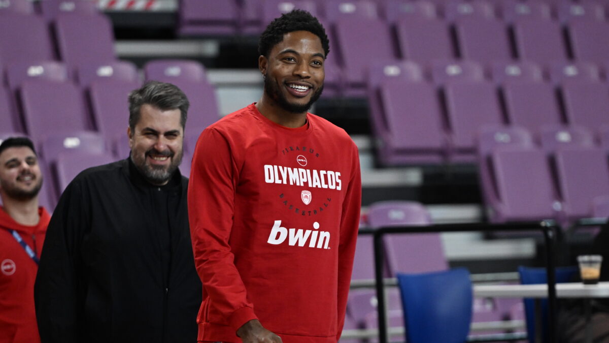 ΦΩΤΟ KLODIAN LATO