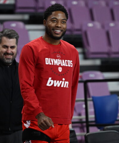 ΦΩΤΟ KLODIAN LATO