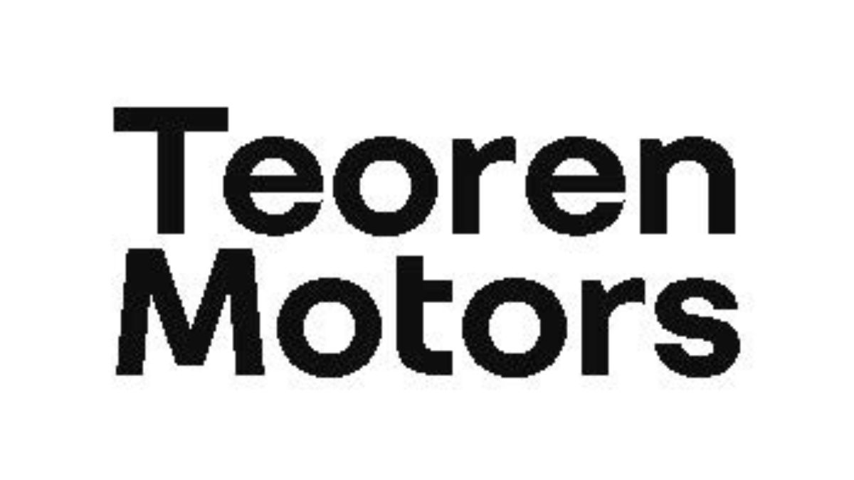 teoren-motors
