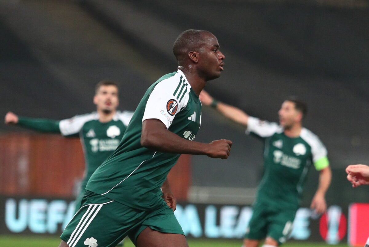 ΦΩΤΟ ΣΩΤΗΡΗΣ ΔΗΜΗΤΡΟΠΟΥΛΟΣ