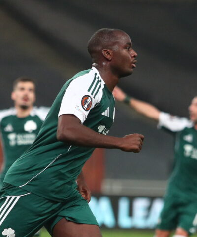 ΦΩΤΟ ΣΩΤΗΡΗΣ ΔΗΜΗΤΡΟΠΟΥΛΟΣ