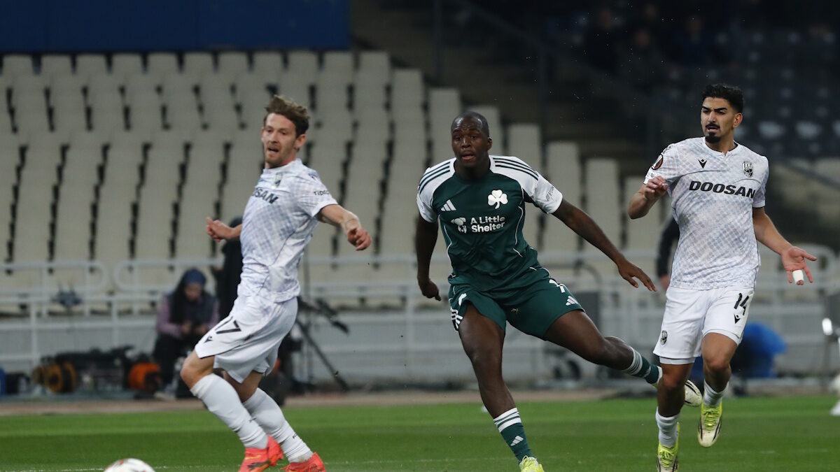 ΦΩΤΟ Eurokinissi