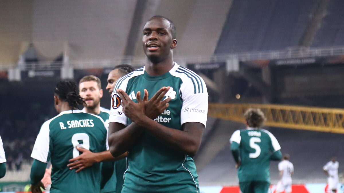 ΦΩΤΟ ΜΑΡΚΟΣ ΧΟΥΖΟΥΡΗΣ