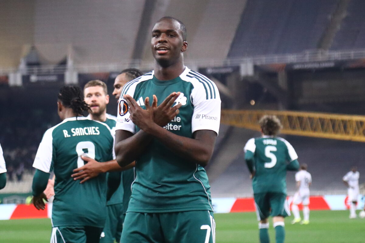 ΦΩΤΟ ΜΑΡΚΟΣ ΧΟΥΖΟΥΡΗΣ