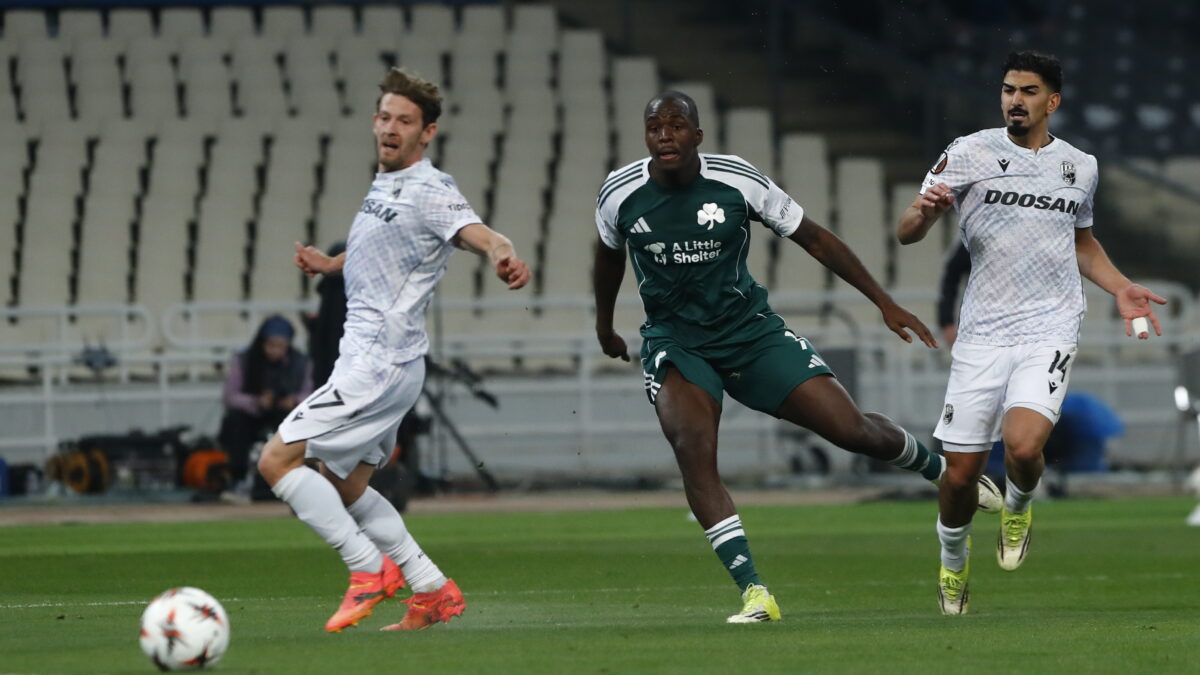 ΦΩΤΟ ΣΤΕΛΙΟΣ ΣΤΕΦΑΝΟΥ