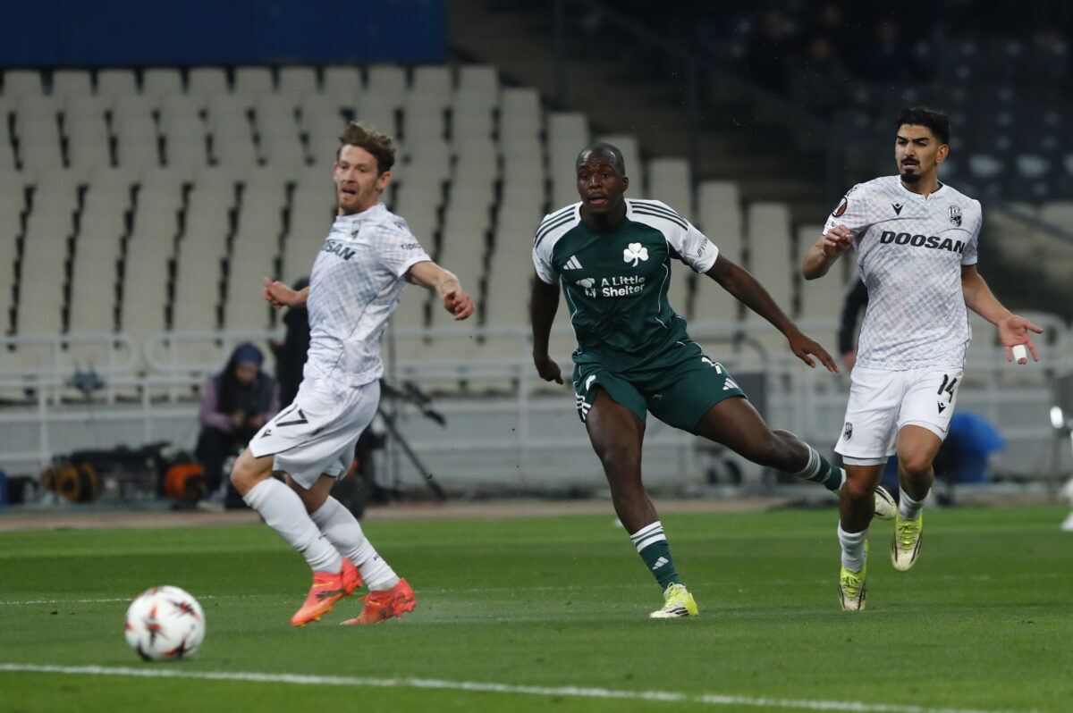 ΦΩΤΟ ΣΤΕΛΙΟΣ ΣΤΕΦΑΝΟΥ