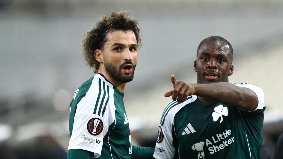 ΦΩΤΟ ΜΑΡΚΟΣ ΧΟΥΖΟΥΡΗΣ