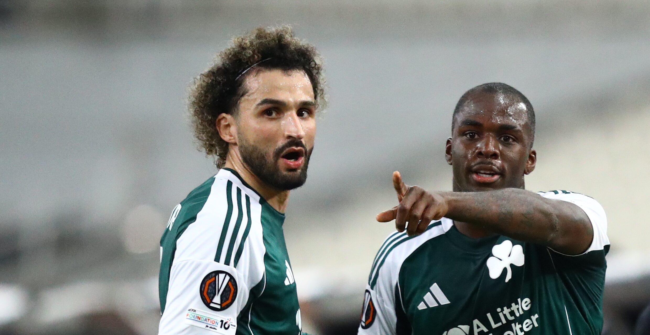 ΦΩΤΟ ΜΑΡΚΟΣ ΧΟΥΖΟΥΡΗΣ