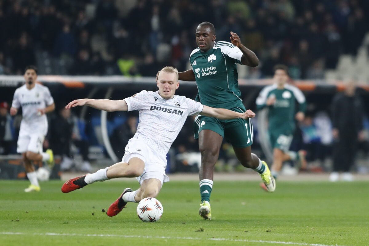 ΦΩΤΟ ΣΤΕΛΙΟΣ ΣΤΕΦΑΝΟΥ