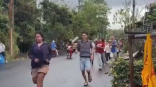 Ταϊλάνδη: Συνελήφθη ο ένοπλος που άνοιξε πυρ και πήρε ομήρους μαθητές και καθηγητές σε σχολείο, τουλάχιστον 3 τραυματίες