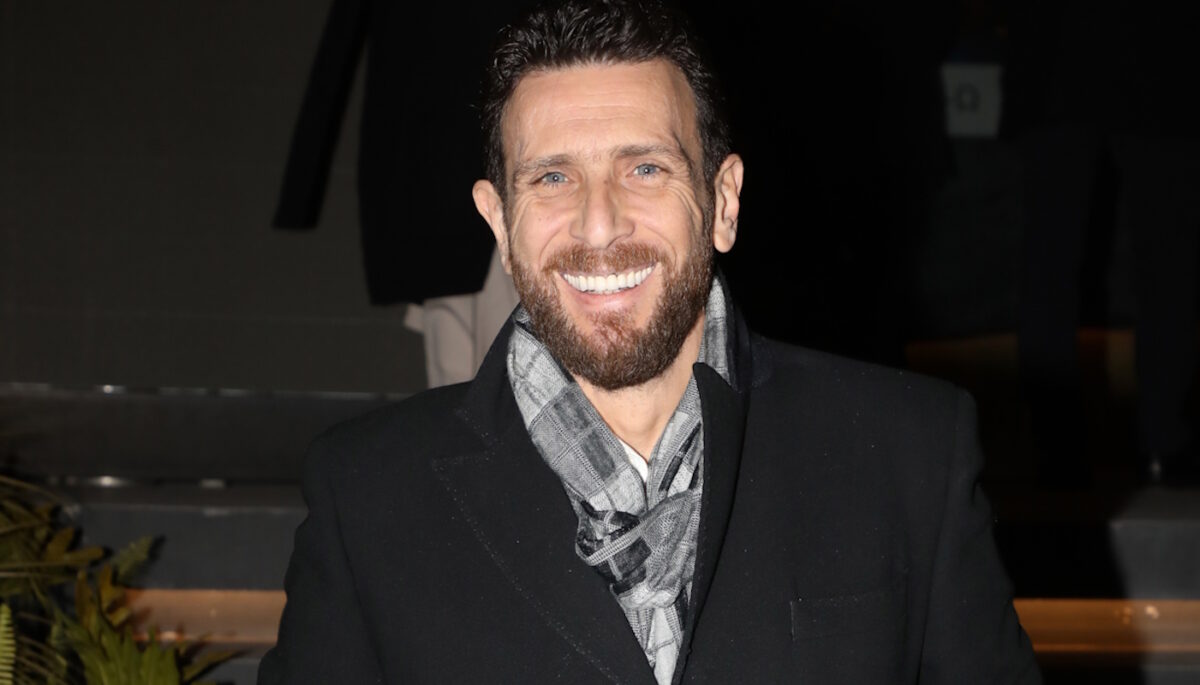 Θανάσης Πάτρας