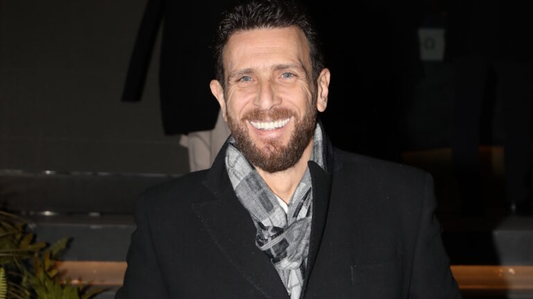 Θανάσης Πάτρας