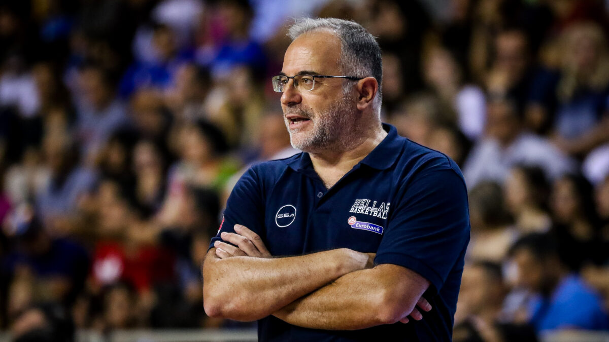 ΦΩΤΟ EUROKINISSI