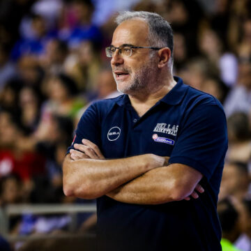 ΦΩΤΟ EUROKINISSI