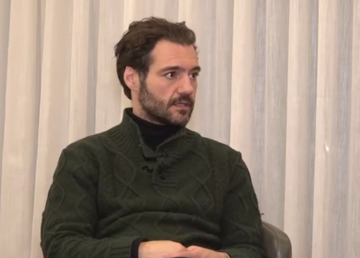 Θάνος Τοκάκης