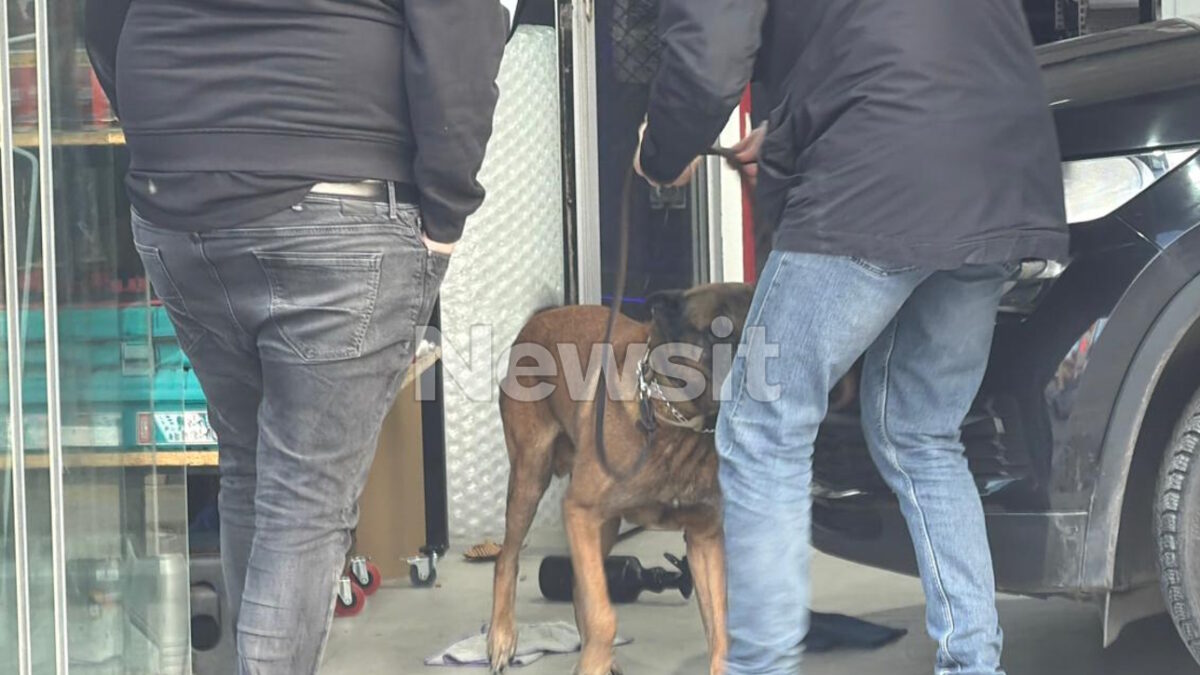 Θεσσαλονίκη