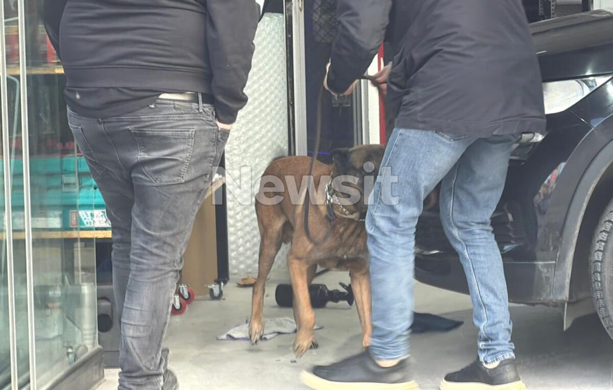 Θεσσαλονίκη