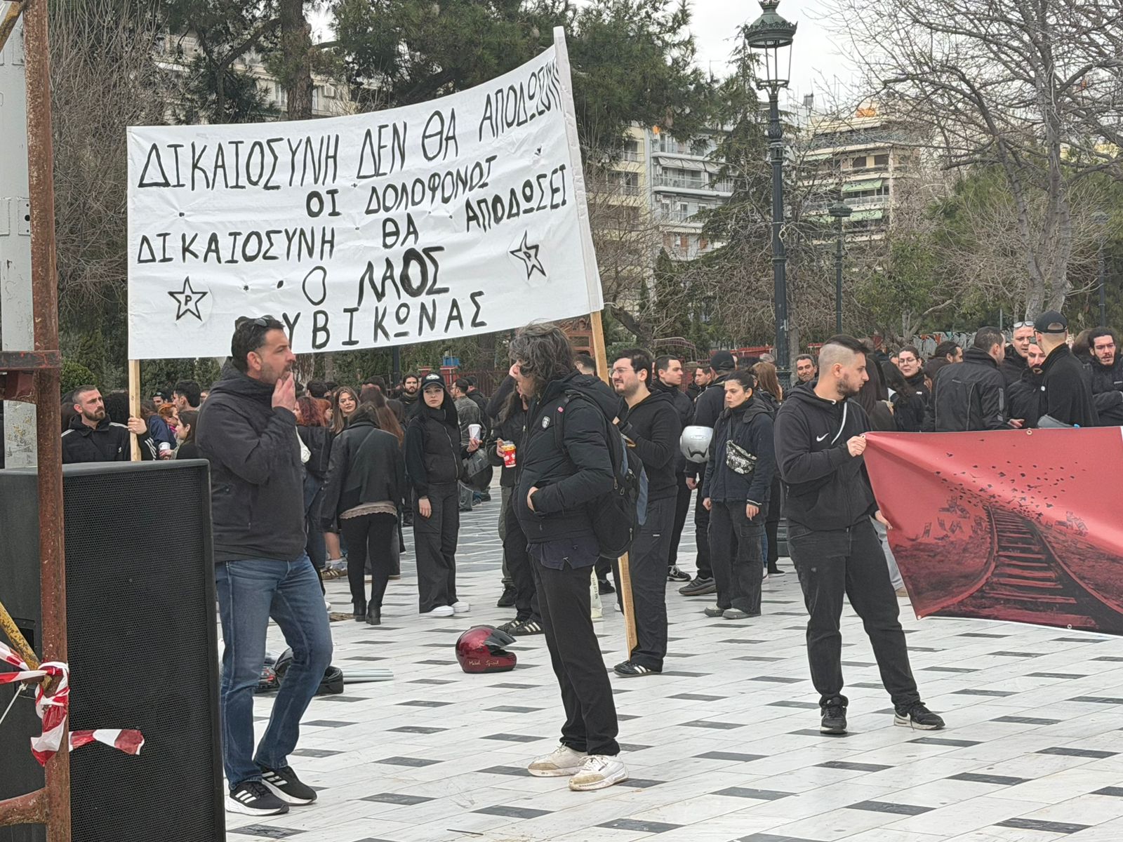 thessaloniki-sillalitirio6