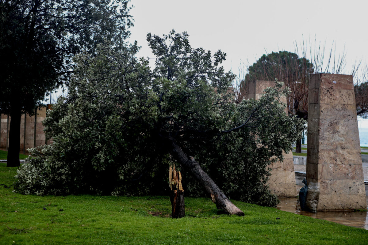 θεσσαλονίκη