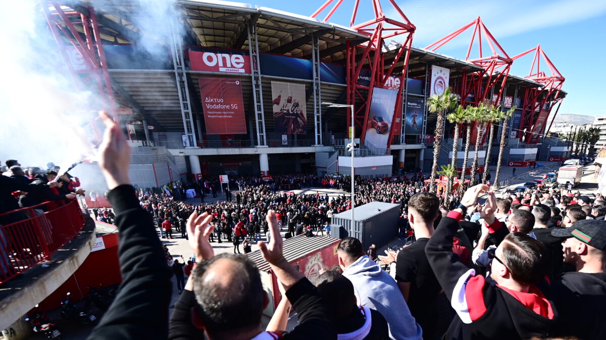 ΦΩΤΟ ΓΙΩΡΓΟΣ ΜΑΤΘΑΙΟΣ