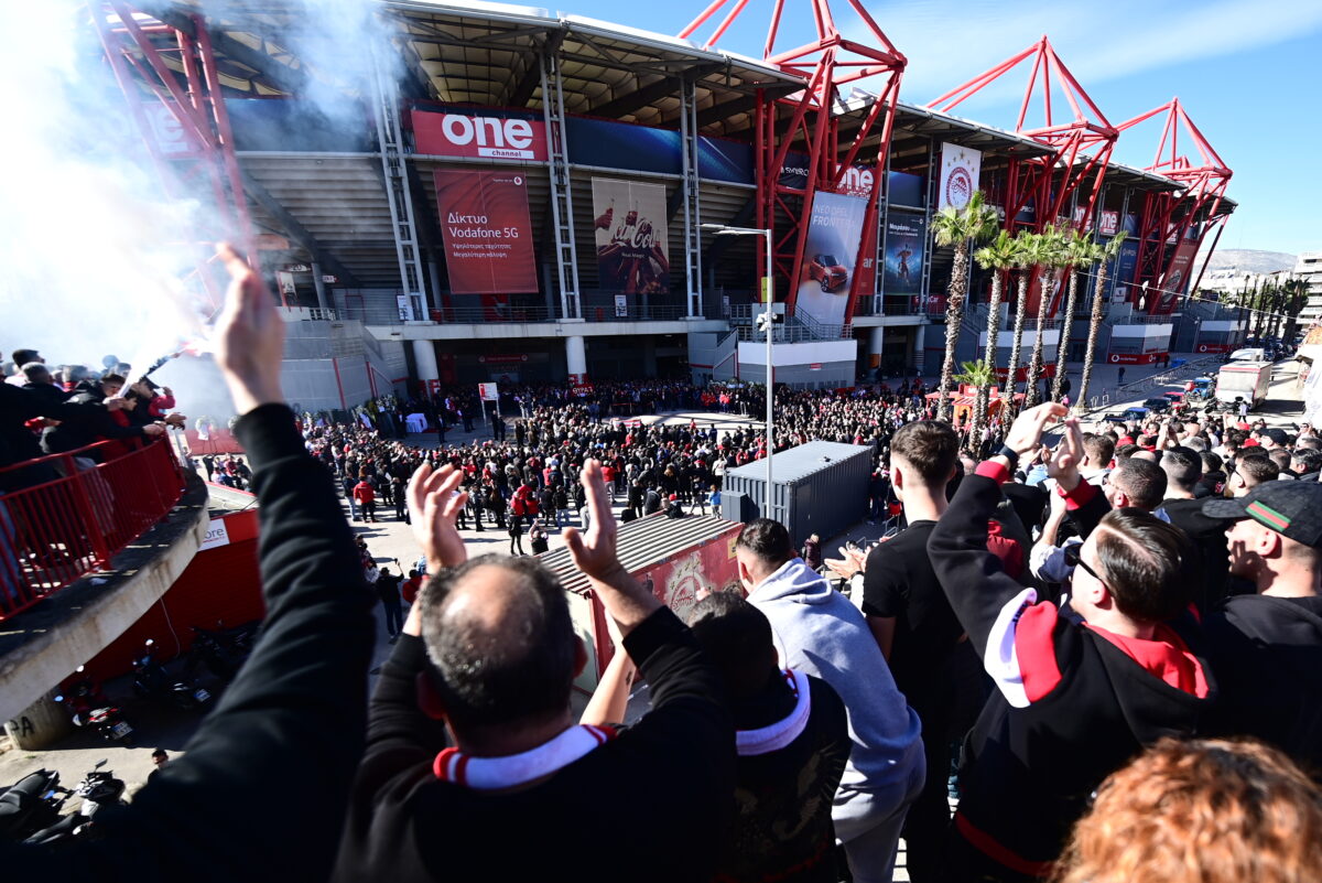 ΦΩΤΟ ΓΙΩΡΓΟΣ ΜΑΤΘΑΙΟΣ