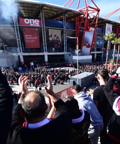 ΦΩΤΟ ΓΙΩΡΓΟΣ ΜΑΤΘΑΙΟΣ