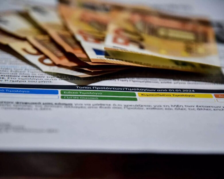 Τιμολόγια ηλεκτρικού ρεύματος: Πτώση τιμών στα «πράσινα» τιμολόγια τον Μάρτιο