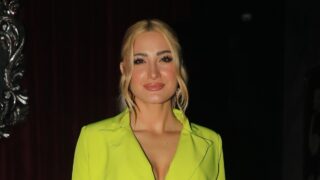 Ιωάννα Τούνη