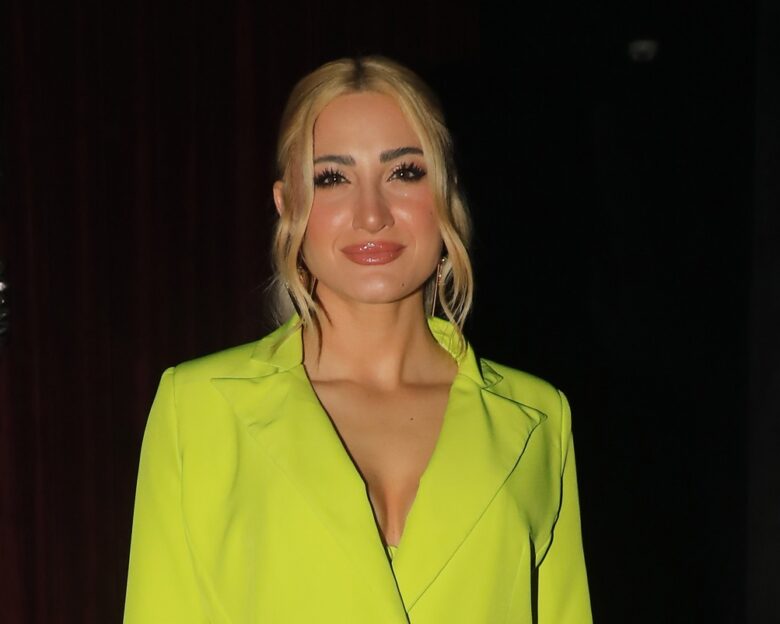 Ιωάννα Τούνη