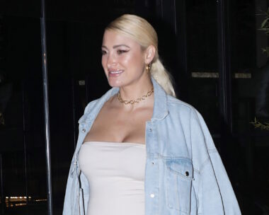 Ιωάννα Τούνη