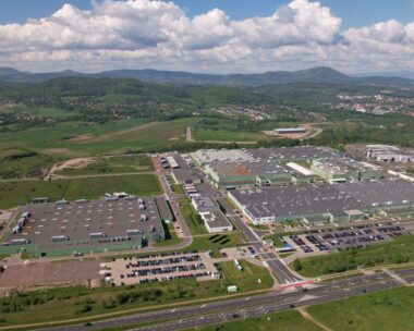 toyota-circular-factory