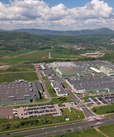 toyota-circular-factory