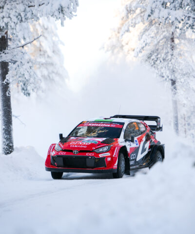 toyota-wrc-sweden